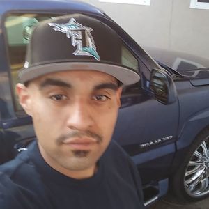 Meet your Posher, Jesus